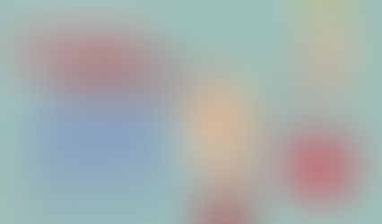 DONACION DE SANGRE EN TALARRUBIAS. HOY, 16 DE FEBRERO EN EL CENTRO DE SALUD DE 17:00H A 21:00H.