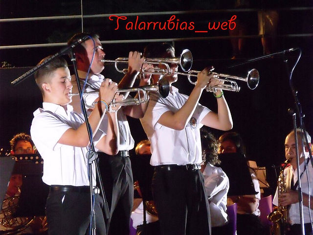 dscf7096_35959186062_o