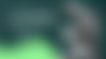 TALARRUBIAS ACOGERÁ LA I JORNADA "IMPULSO GRASSROOTS" EL 25 DE ABRIL