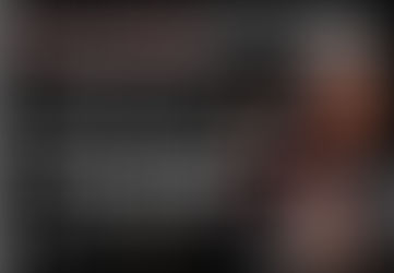 Festival Flamenco en honor a los Emigrantes.