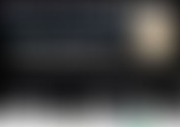 RUTA AL CHOZOTEJA PARA DISFRUTAR DEL CIELO DE AGOSTO. DOMINGO, 11 DE AGOSTO A LAS 21:00H, SALIDA DESDE LA CASA DE LA CULTURA.