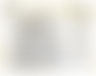 Resultados del C. D. Talarrubias de este fin de semana.