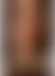 CINE: LOS DOMINGOS. 5 y 7 DE DICIEMBRE EN LA CASA DE LA CULTURA, A LAS 19:30H. ENTRADA 4€.