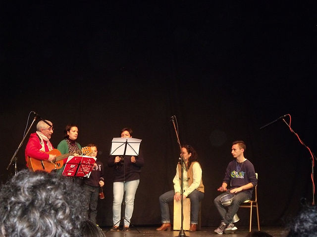 dscf5266_30938764884_o
