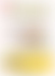 6ª Ruta de la Tapa de Talarrubias.