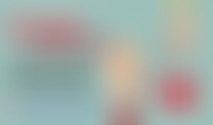 DONACIÓN DE SANGRE EN TALARRUBIAS, 27 de enero en el Centro de Salud, 17:00 a 21:00 H.