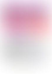 CONCURSO CARTEL DE CARNAVAL TALARRUBIAS 2024