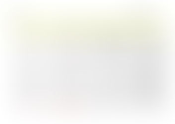 COMUNICADO GENERAL DE INICIO Y HORARIOS DE TALLERES Y CURSOS AÑO 2024/2025
