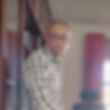 Mark VAN LOUW