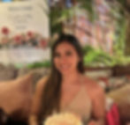 Lisseth VARGAS