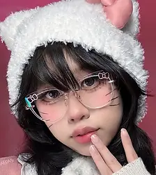 Kitty Eyeglasses.webp
