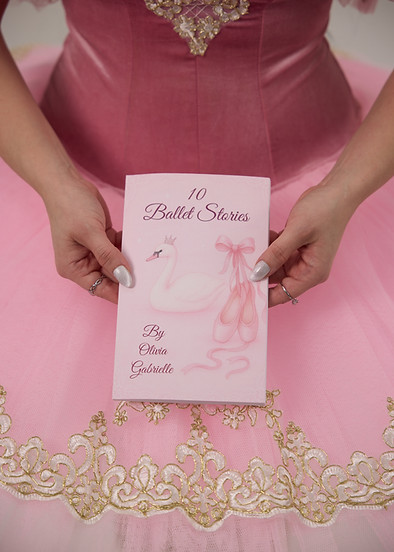 10 Ballet Stories Ballet Book Front Cover.jpg