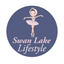 Writer: Swan Lake Lifestyle