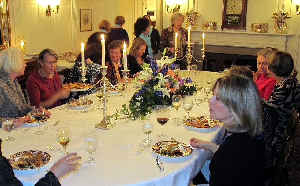 picture 2.jpg