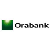 ORABANK