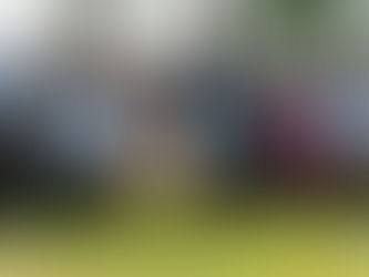 ASSEMBLEE GENERALE BILAN 2023 DU Réseau International Francophone pour le Sport -  RIFS