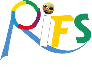 Logo RIFS