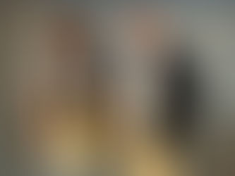 rencontres de travail simultanées avec le Comité Paralympique et le Comité Olympique CANADIEN.