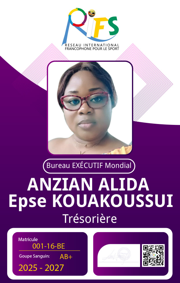 CARTE DE MEMBRE RIFS ci 2024-12.jpg