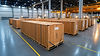 Conciergerie Logistique et Services Sur Mesure