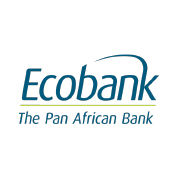 ECOBANK