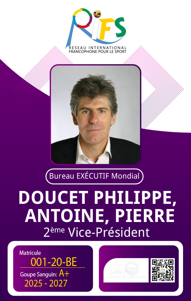 CARTE DE MEMBRE RIFS ci 2024-2.jpg