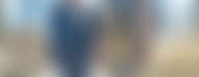 Rencontres de travail simultanées avec le Comité Paralympique et le Comité Olympique CANADIEN.