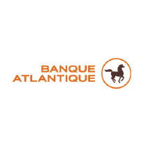 Atlantic Bank.jpg