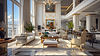 Luxe Hébergement