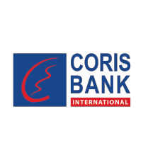 Coris bank