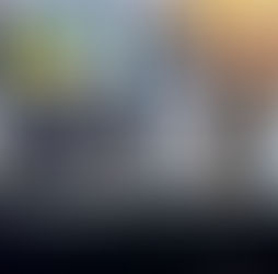 OFFICIEL | Signature de Convention de Partenariat