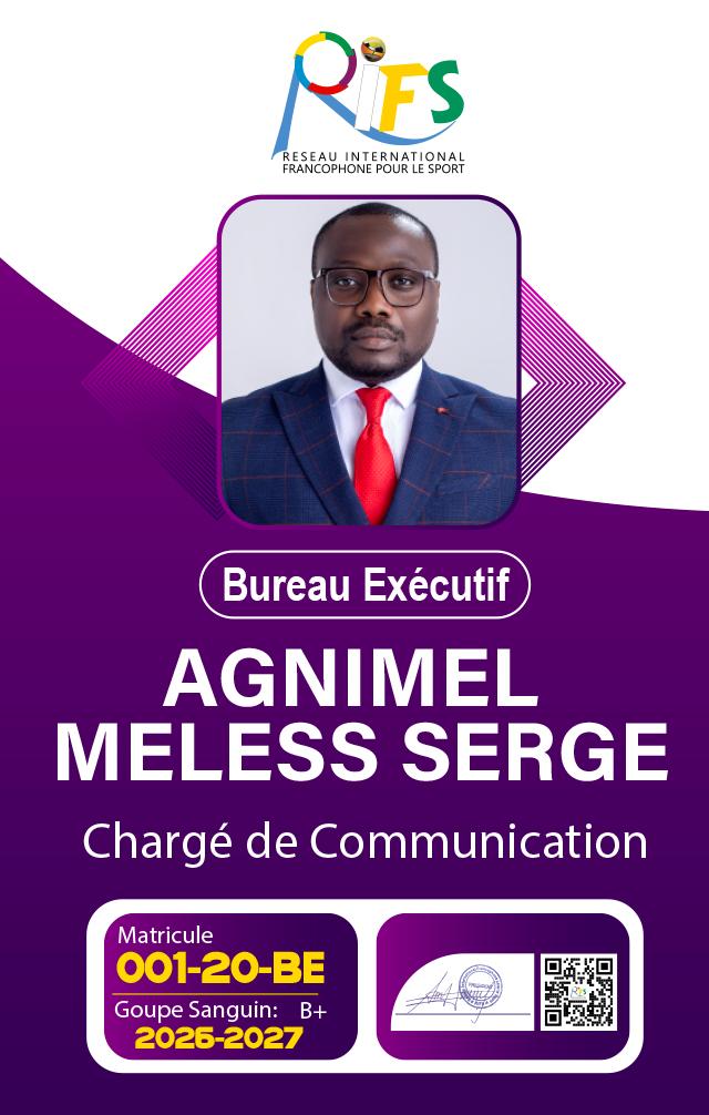 2026-02-21 19.11.33.