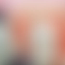 Le Directeur Général CSCTICAO (Centre Sportif, Culturel et des TIC Ivoiro-coréen Alassane OUATTARA), a accordé une audience de haut niveau au Président Mondial et Fondateur du RIFS.