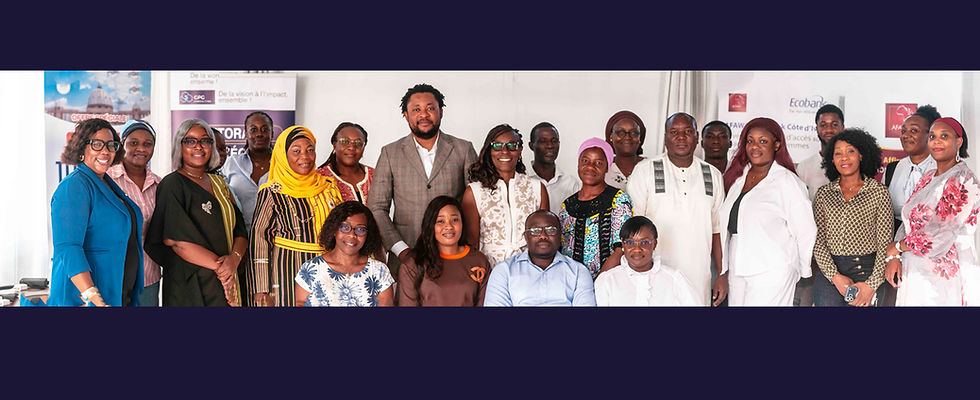PHOTO DE FAMILLE FORMATION COTE D'IVOIRE.jpg