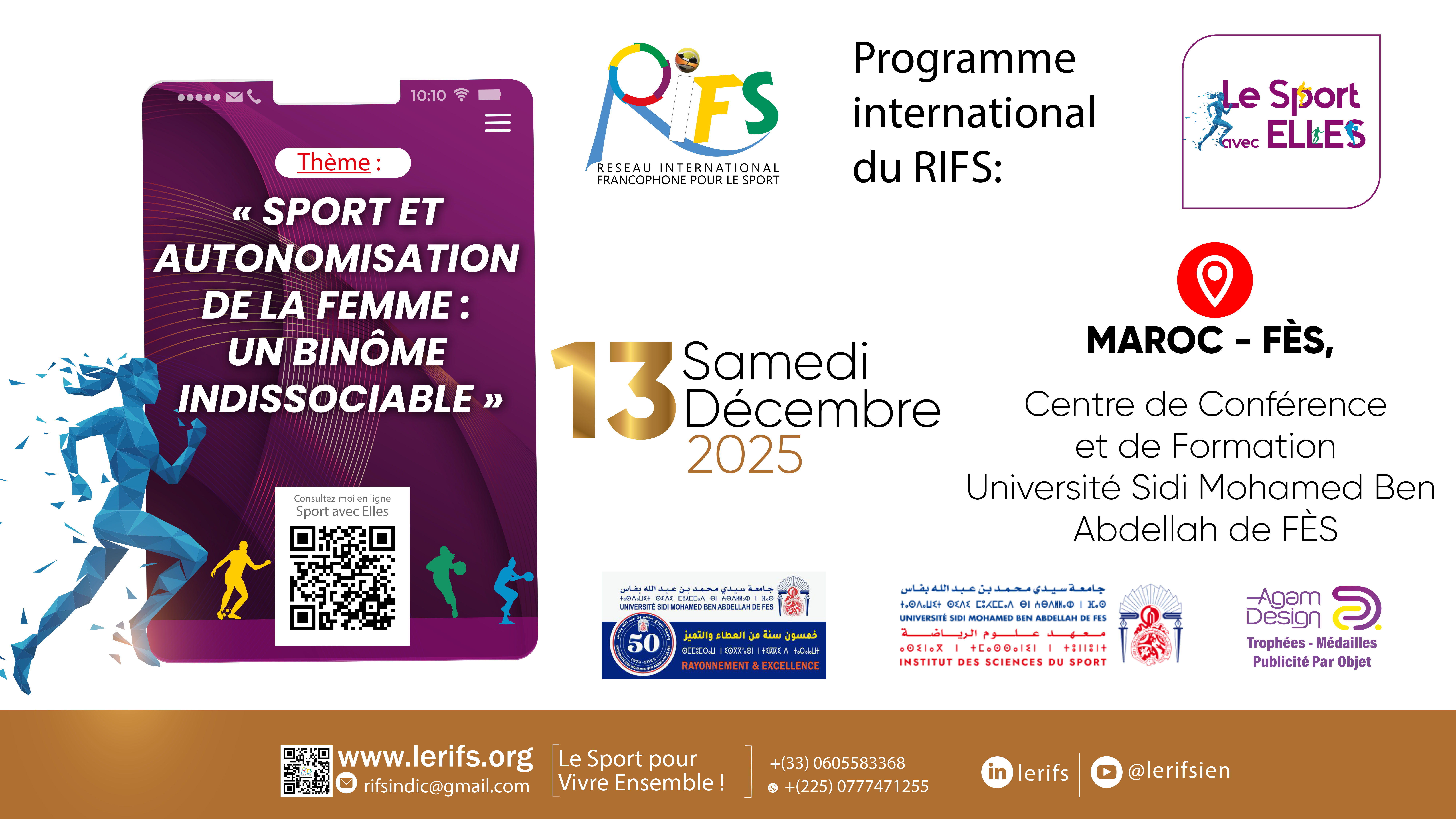 le Sport avec elles - maroc.jpg