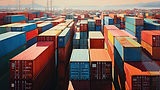 vecteezy_aerial-top-view-of-ocean-cargo-ship-with-contrail-in-cargo_29632297.jpeg