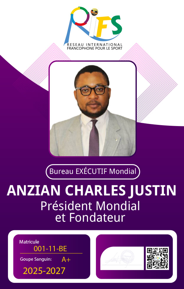 CARTE DE MEMBRE RIFS ci 2024-1.jpg