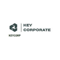 KEY