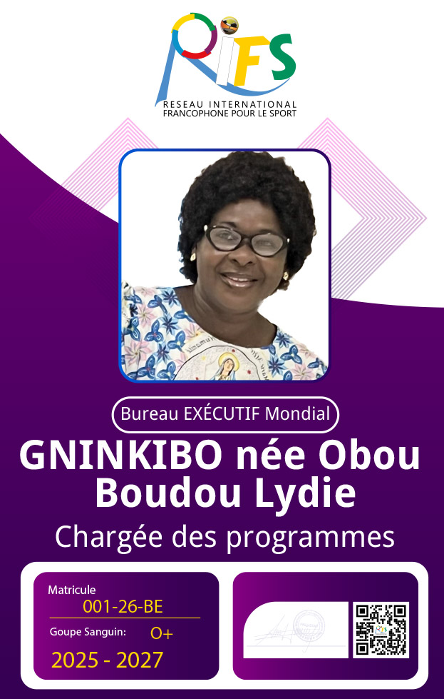 CARTE DE MEMBRE RIFS ci 2024-17.jpg