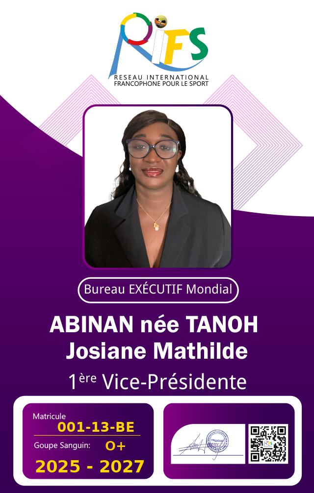 CARTE DE MEMBRE RIFS ci 2024-10.jpg