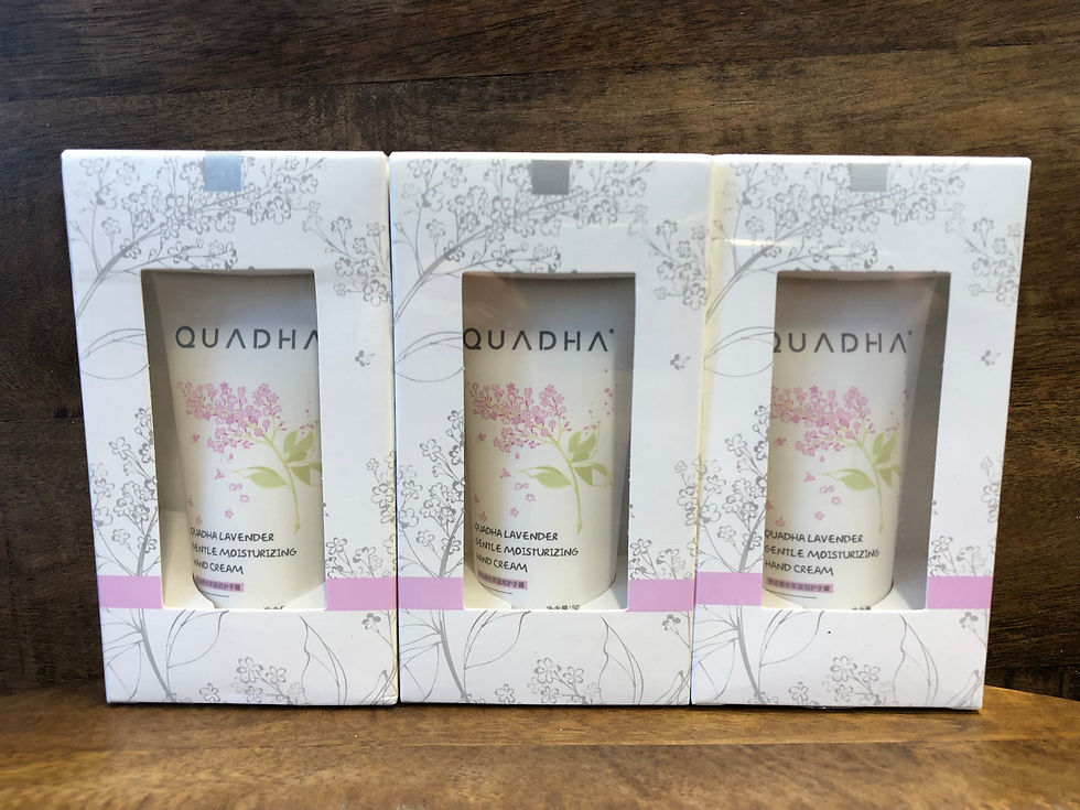 微信图片_20220806054424