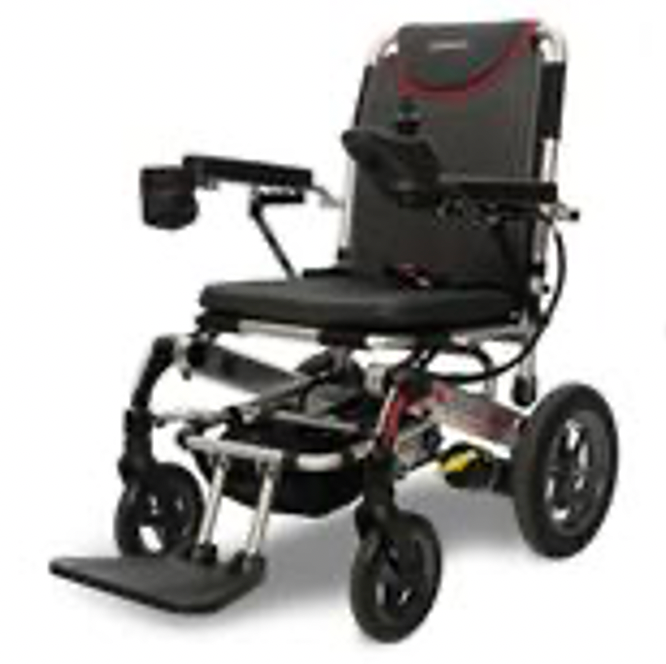 Screen Shot 2021-12-20 at 7.59.44 PM