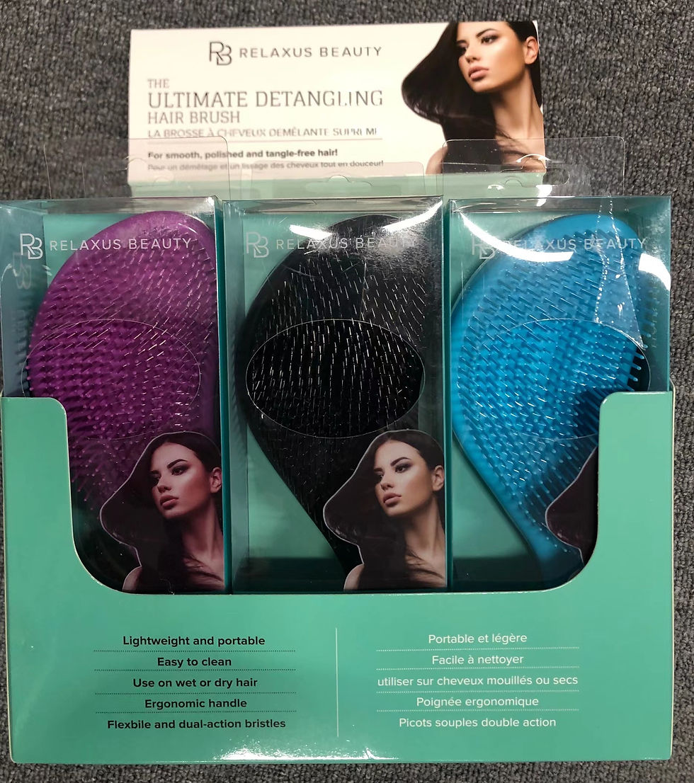 微信图片_20220806042601