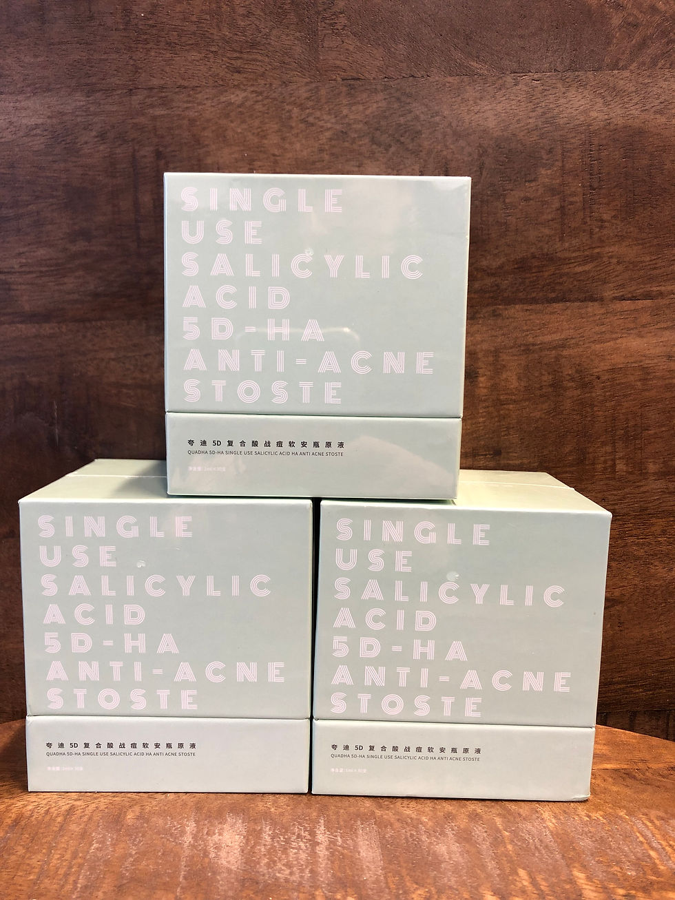 微信图片_20220806054411