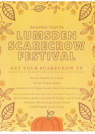 ScareCrow Festival 2022.jpg