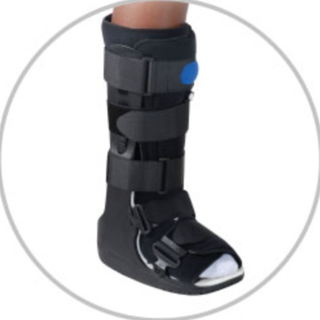 Screen%20Shot%202020-08-22%20at%202