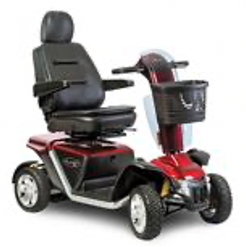 Screen Shot 2021-12-20 at 7.59.55 PM