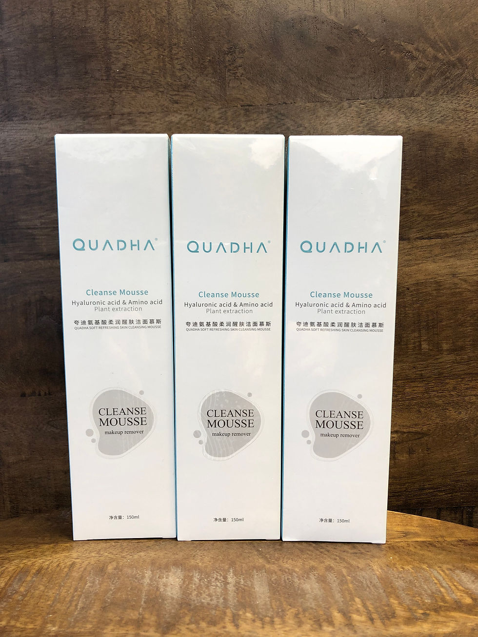 微信图片_20220806054415