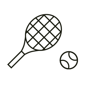 Mapua_Website_Icons_Tennis.png