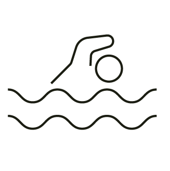Mapua_Website_Icons_Swim.png